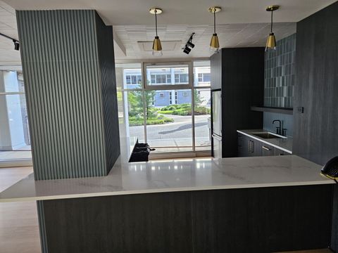 Tiny photo for 4250 N Marine Drive #511, Chicago, IL 60613 (MLS # 12641333)