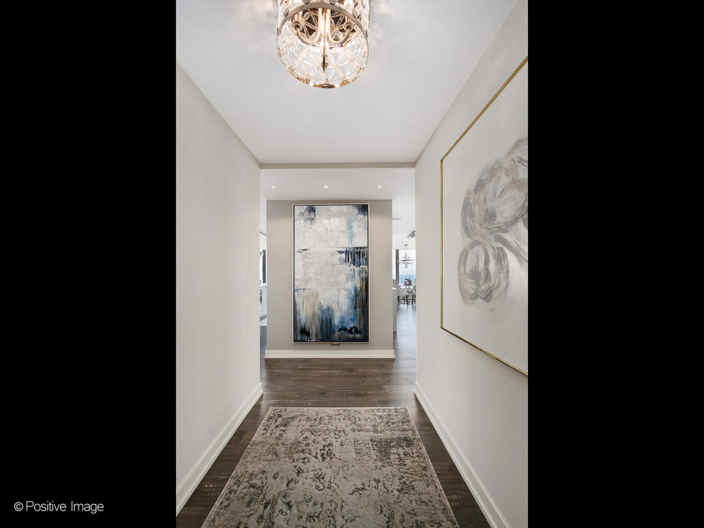 505 N LAKE SHORE Drive 1209-10