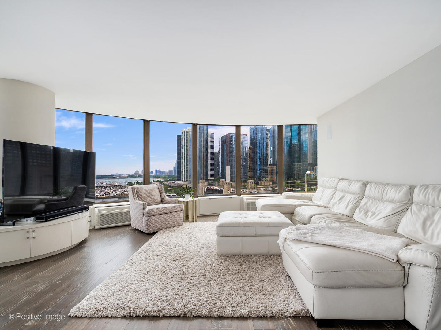 505 N LAKE SHORE Drive 1209-10