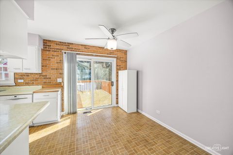 Tiny photo for N071 Stanley Street, Winfield, IL 60190 (MLS # 12533156)