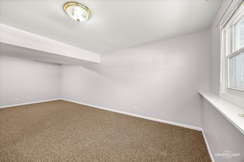 Tiny photo for N071 Stanley Street, Winfield, IL 60190 (MLS # 12533156)