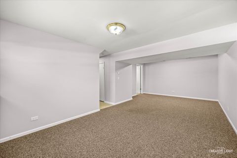 Tiny photo for N071 Stanley Street, Winfield, IL 60190 (MLS # 12533156)