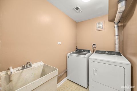 Tiny photo for N071 Stanley Street, Winfield, IL 60190 (MLS # 12533156)