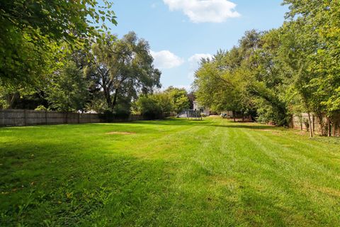 Tiny photo for 806 Spencer Street, Joliet, IL 60433 (MLS # 12491602)