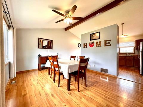 Tiny photo for 38093 N Cornell Road, Beach Park, IL 60087 (MLS # 12616752)