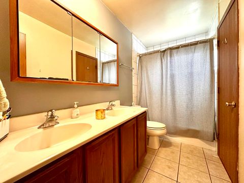 Tiny photo for 38093 N Cornell Road, Beach Park, IL 60087 (MLS # 12616752)