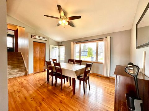 Tiny photo for 38093 N Cornell Road, Beach Park, IL 60087 (MLS # 12616752)