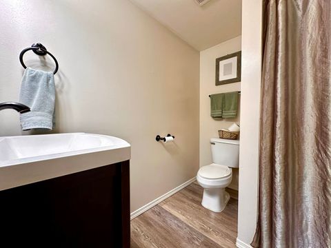 Tiny photo for 38093 N Cornell Road, Beach Park, IL 60087 (MLS # 12616752)