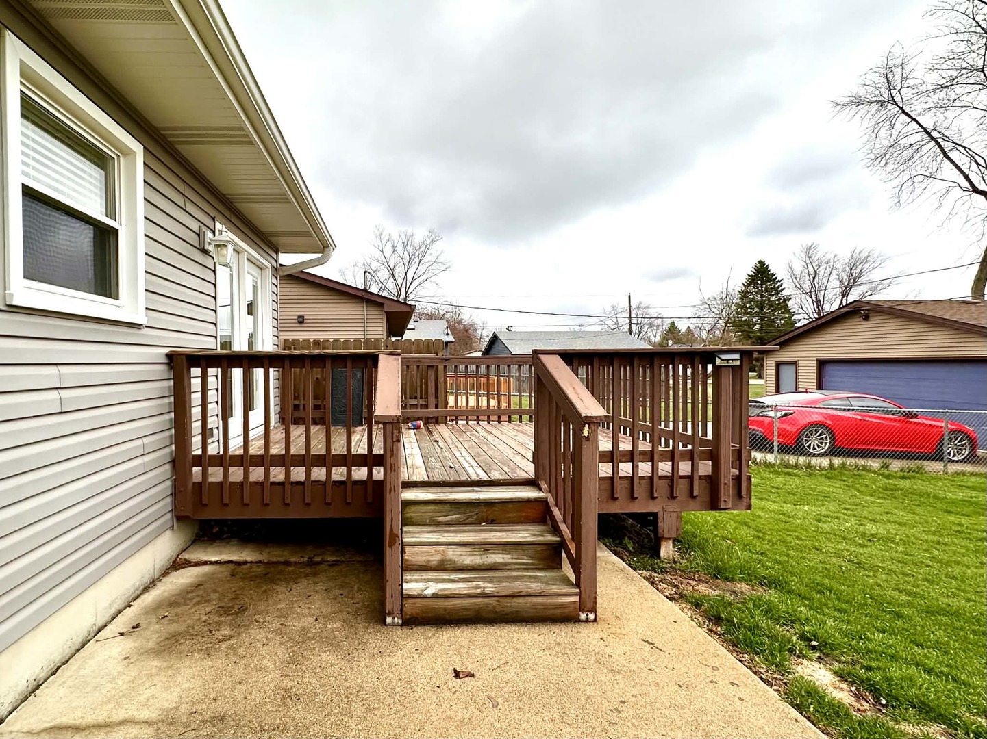 38093 N Cornell Road