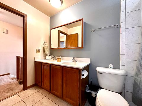 Tiny photo for 38093 N Cornell Road, Beach Park, IL 60087 (MLS # 12616752)