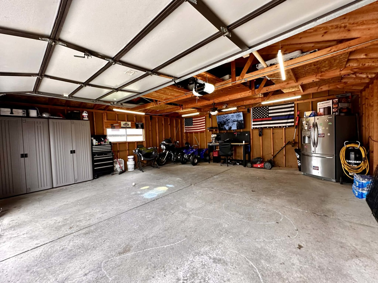 38093 N Cornell Road