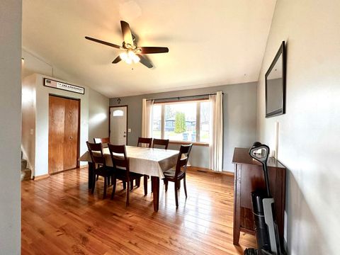 Tiny photo for 38093 N Cornell Road, Beach Park, IL 60087 (MLS # 12616752)