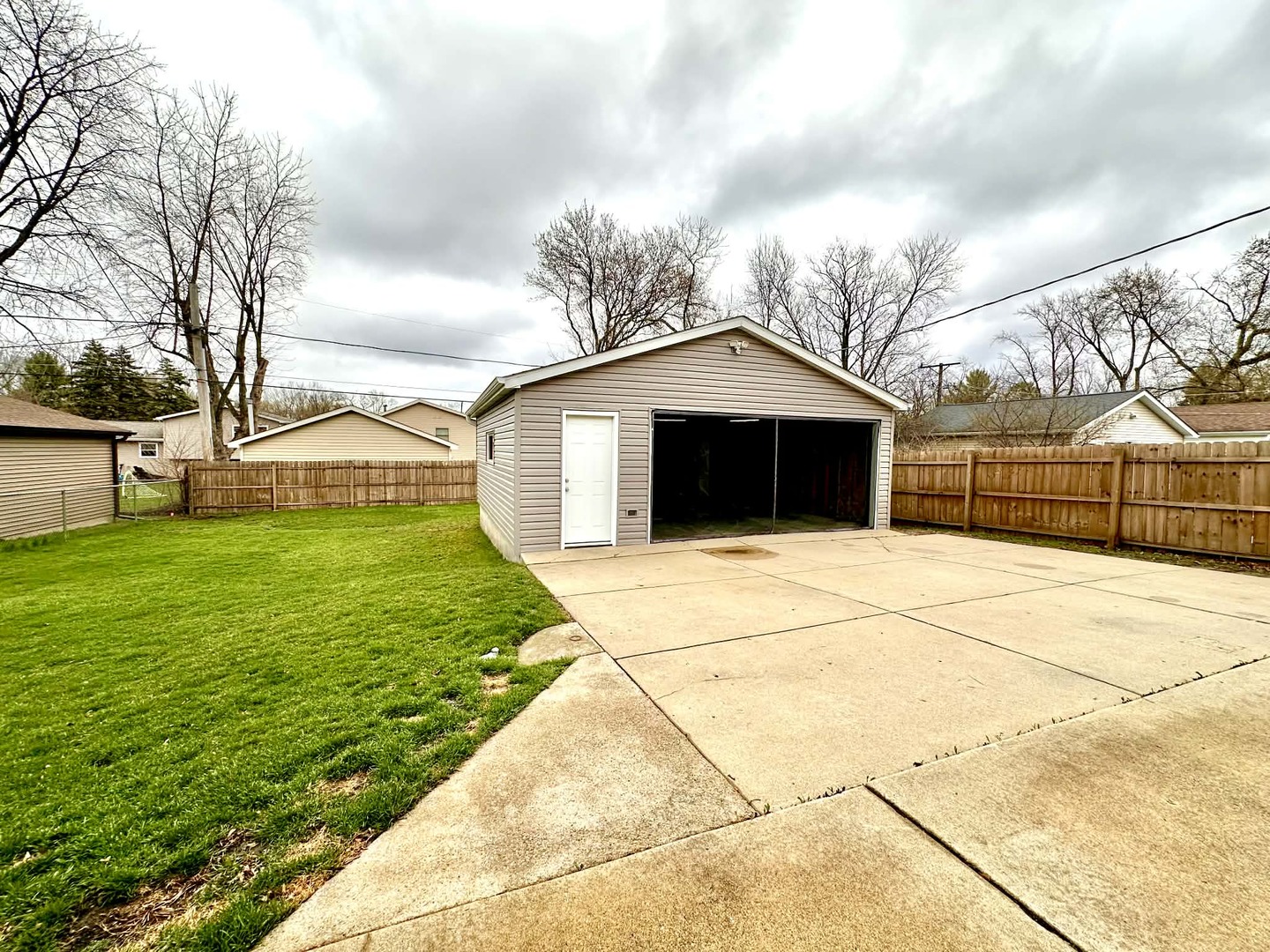 38093 N Cornell Road