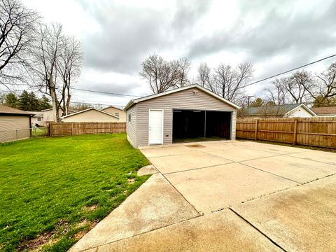 Tiny photo for 38093 N Cornell Road, Beach Park, IL 60087 (MLS # 12616752)