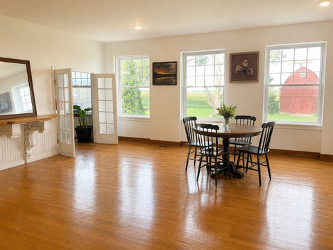 Tiny photo for 5747 S Peek Home Road, Polo, IL 61064 (MLS # 12729106)
