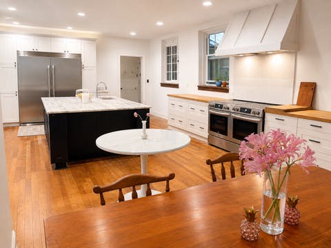 Tiny photo for 5747 S Peek Home Road, Polo, IL 61064 (MLS # 12729106)
