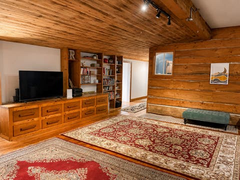 Tiny photo for 5747 S Peek Home Road, Polo, IL 61064 (MLS # 12729106)