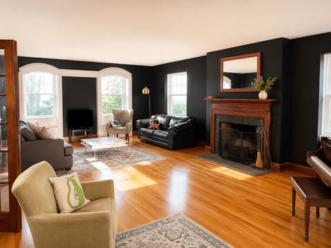 Tiny photo for 5747 S Peek Home Road, Polo, IL 61064 (MLS # 12729106)