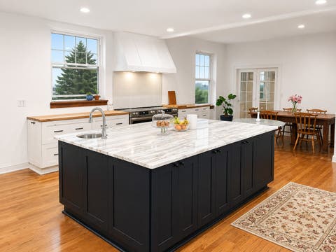 Tiny photo for 5747 S Peek Home Road, Polo, IL 61064 (MLS # 12729106)