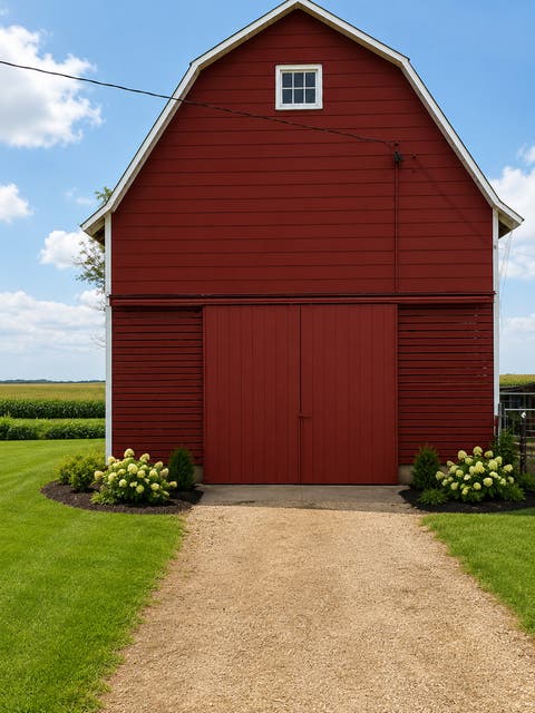 Tiny photo for 5747 S Peek Home Road, Polo, IL 61064 (MLS # 12729106)