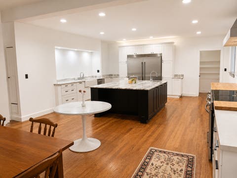 Tiny photo for 5747 S Peek Home Road, Polo, IL 61064 (MLS # 12729106)