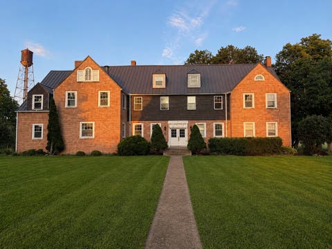 Tiny photo for 5747 S Peek Home Road, Polo, IL 61064 (MLS # 12729106)