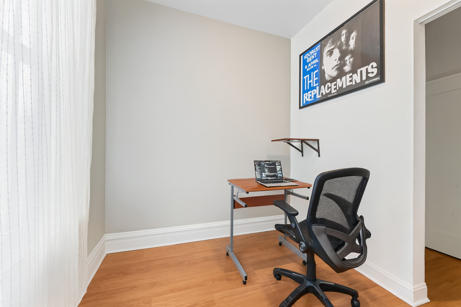 2703 N Ridgeway Avenue 2