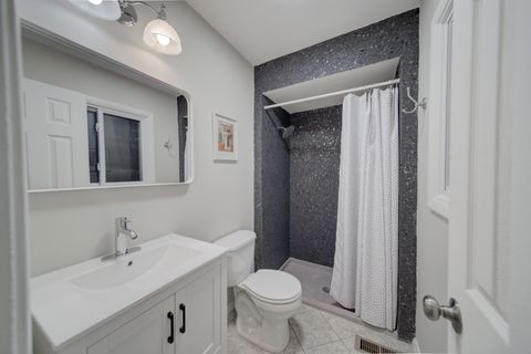 Tiny photo for 1324 S Main Street, Lombard, IL 60148 (MLS # 12484857)