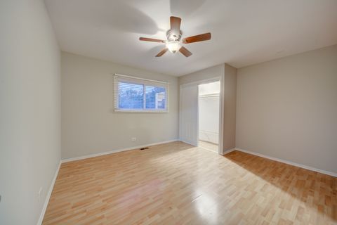 Tiny photo for 1324 S Main Street, Lombard, IL 60148 (MLS # 12484857)