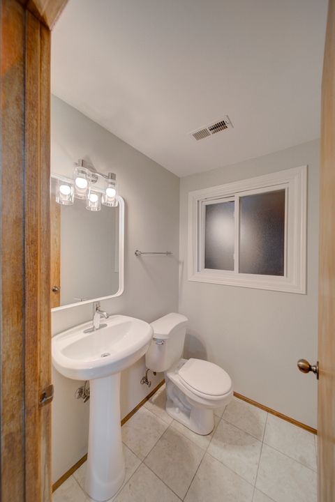 Tiny photo for 1324 S Main Street, Lombard, IL 60148 (MLS # 12484857)