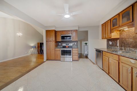 Tiny photo for 1324 S Main Street, Lombard, IL 60148 (MLS # 12484857)