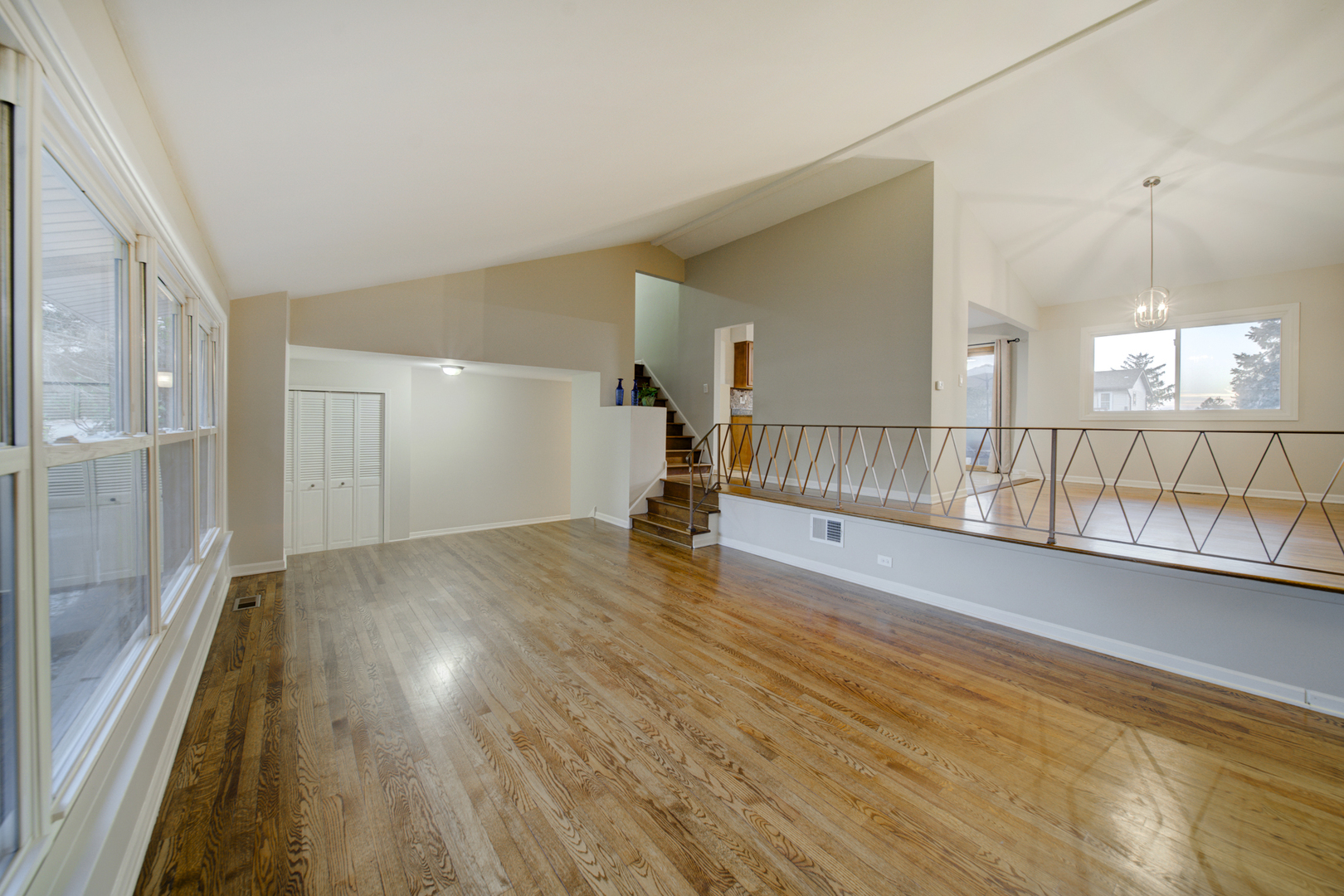 1324 S Main Street