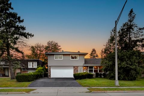 1324 S Main Street Lombard IL 60148