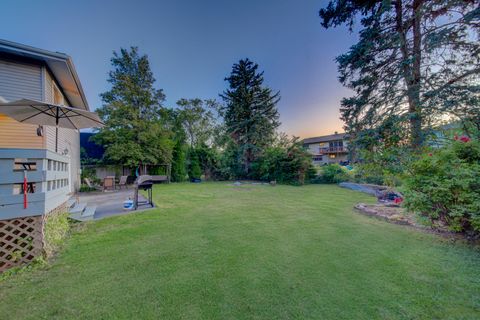 Tiny photo for 1324 S Main Street, Lombard, IL 60148 (MLS # 12484857)