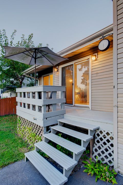 Tiny photo for 1324 S Main Street, Lombard, IL 60148 (MLS # 12484857)