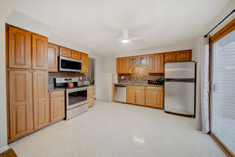 Tiny photo for 1324 S Main Street, Lombard, IL 60148 (MLS # 12484857)