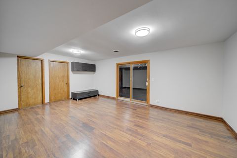 Tiny photo for 1324 S Main Street, Lombard, IL 60148 (MLS # 12484857)