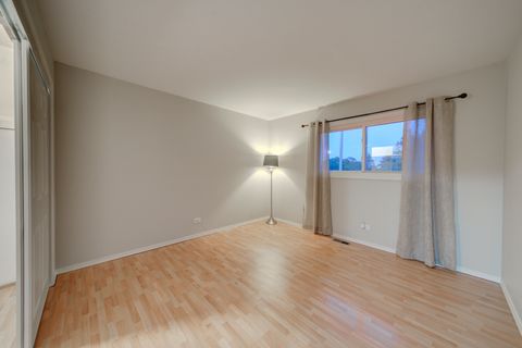 Tiny photo for 1324 S Main Street, Lombard, IL 60148 (MLS # 12484857)