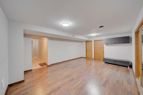 Tiny photo for 1324 S Main Street, Lombard, IL 60148 (MLS # 12484857)