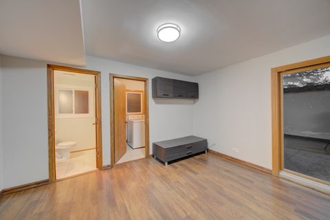 Tiny photo for 1324 S Main Street, Lombard, IL 60148 (MLS # 12484857)