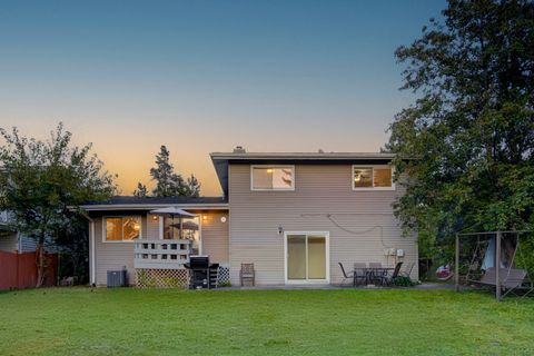 Tiny photo for 1324 S Main Street, Lombard, IL 60148 (MLS # 12484857)