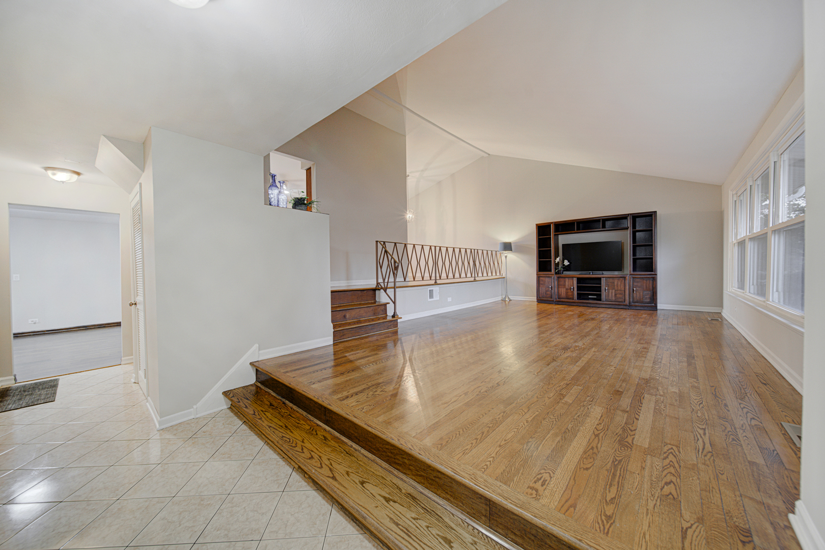 1324 S Main Street
