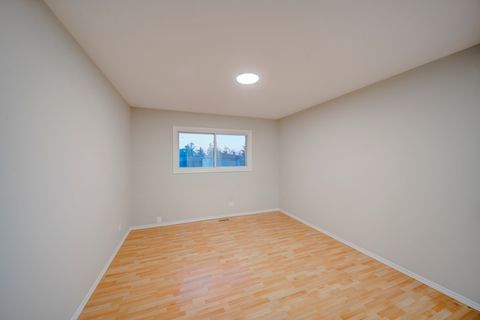 Tiny photo for 1324 S Main Street, Lombard, IL 60148 (MLS # 12484857)