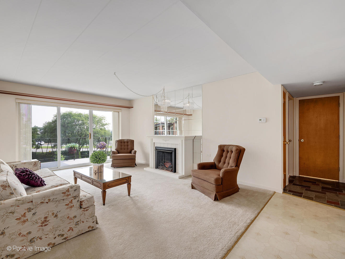 2800 Maple Avenue 26C