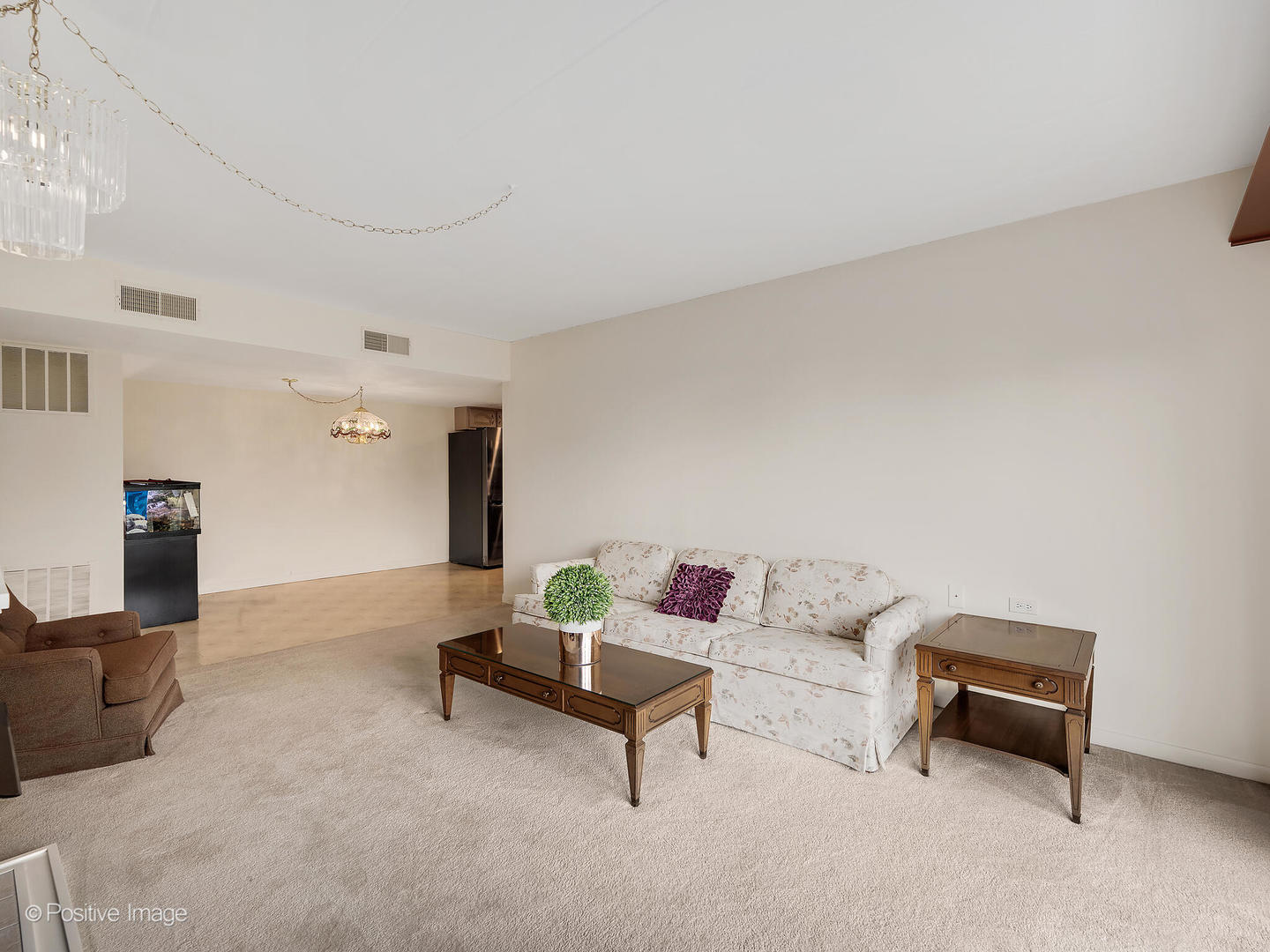 2800 Maple Avenue 26C