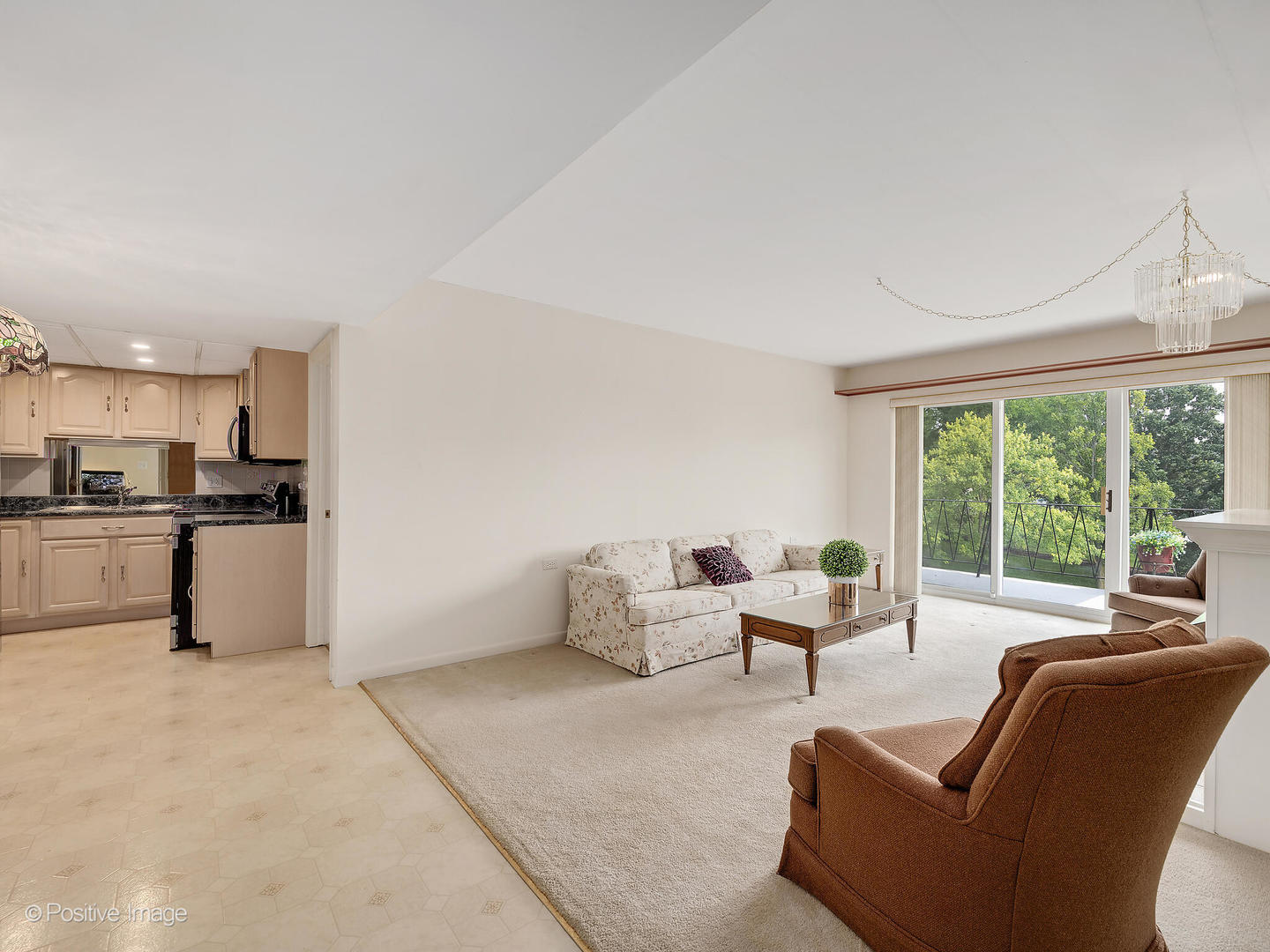 2800 Maple Avenue 26C