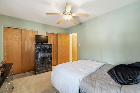 Tiny photo for 1609 Howard Street #2, Evanston, IL 60202 (MLS # 12791449)