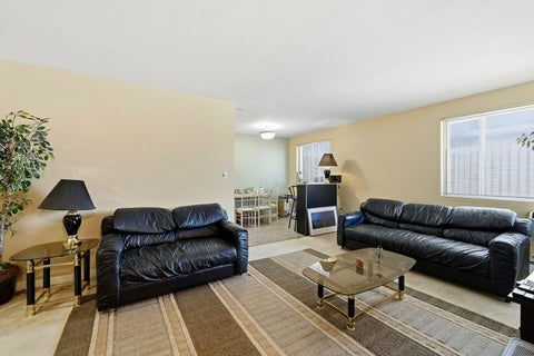 Tiny photo for 1609 Howard Street #2, Evanston, IL 60202 (MLS # 12791449)