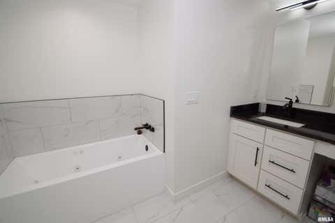Tiny photo for 10703 52ND Street Court W, Milan, IL 61264 (MLS # 12666438)