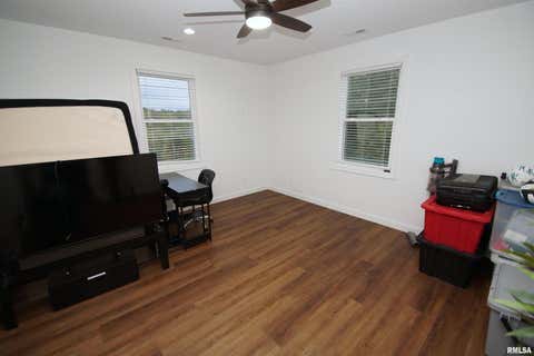 Tiny photo for 10703 52ND Street Court W, Milan, IL 61264 (MLS # 12666438)